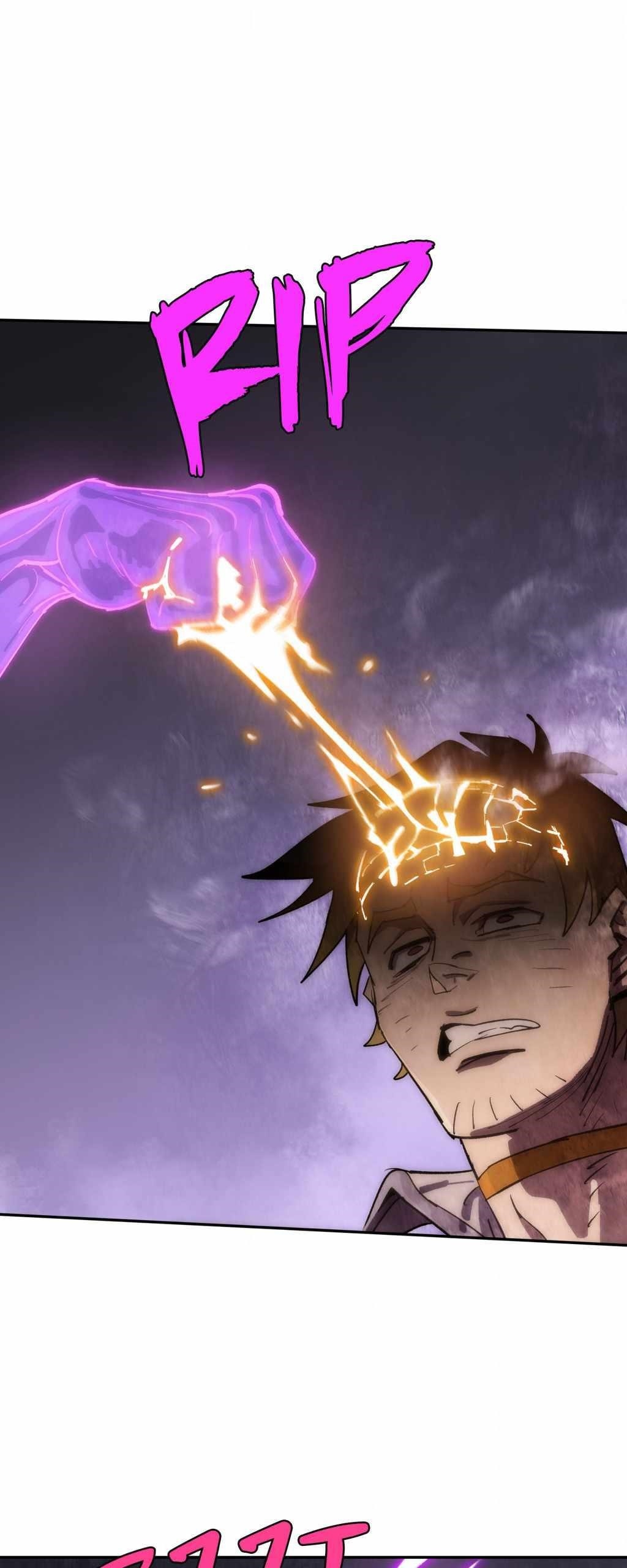 Read 4 Cut Hero EN Manga Online