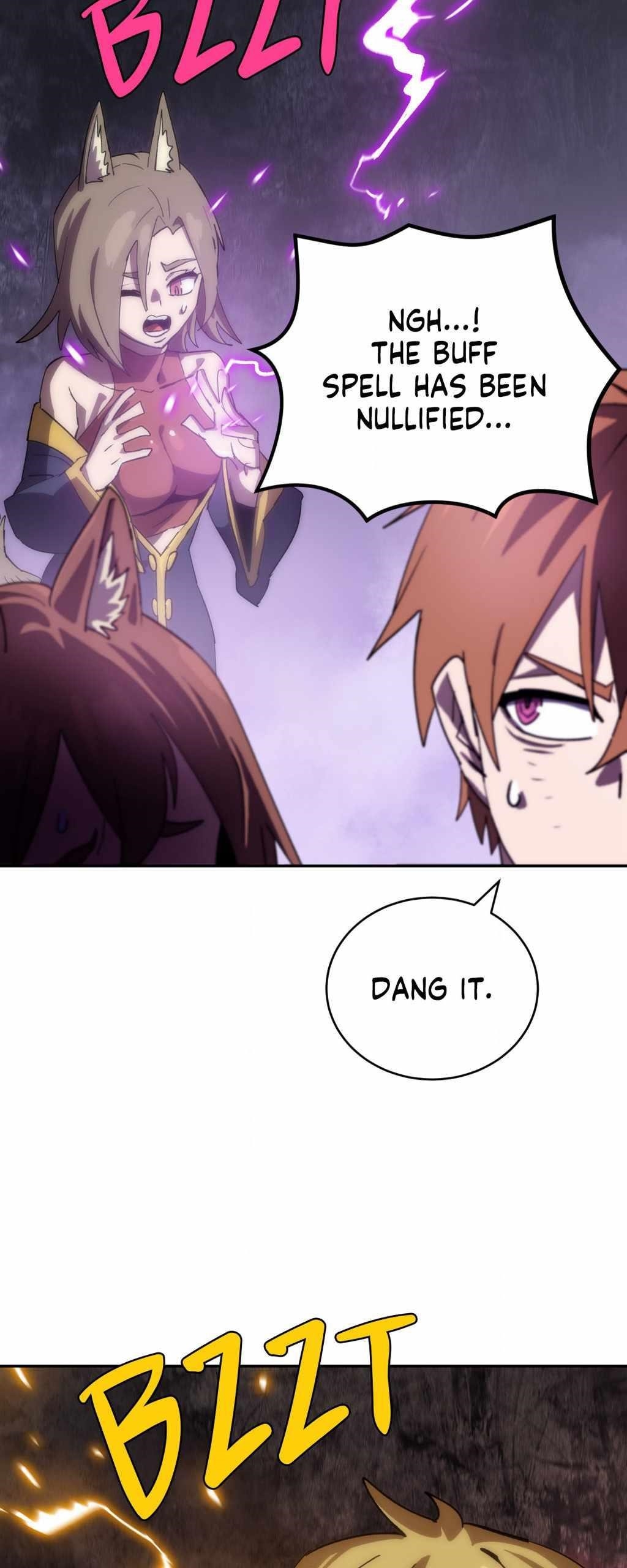 Read 4 Cut Hero EN Manga Online