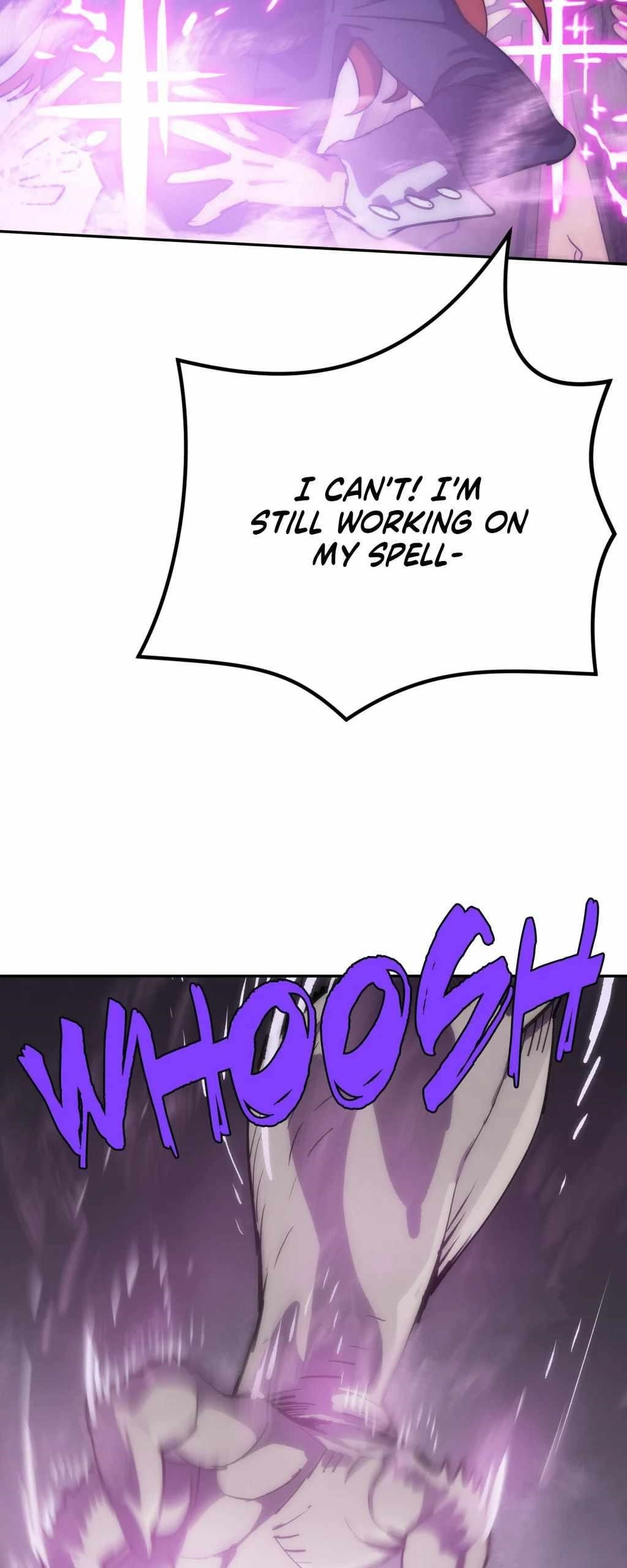 Read 4 Cut Hero EN Manga Online