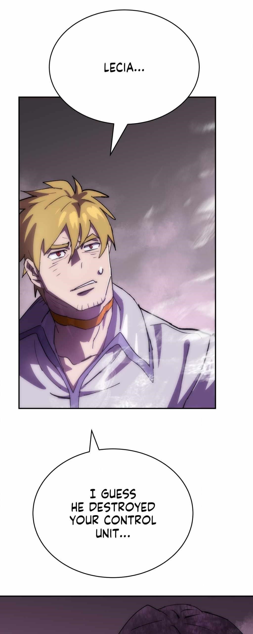 Read 4 Cut Hero EN Manga Online