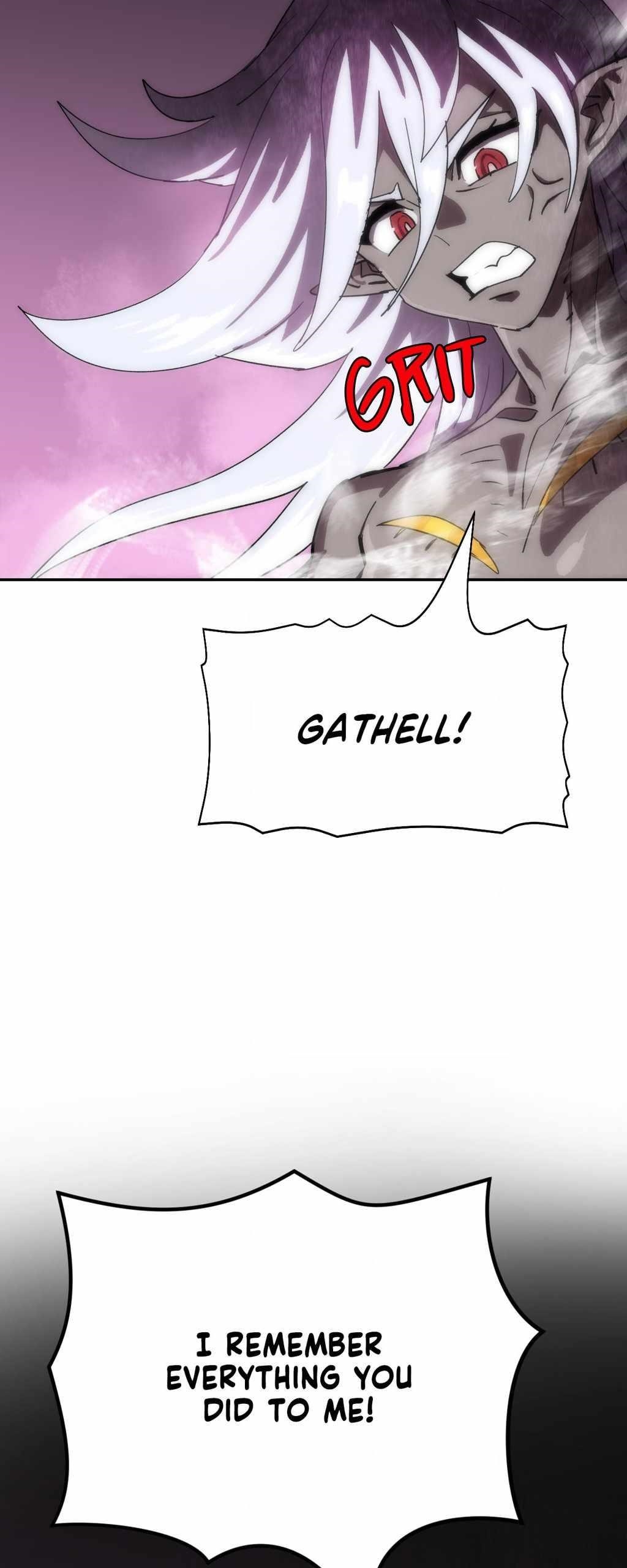 Read 4 Cut Hero EN Manga Online