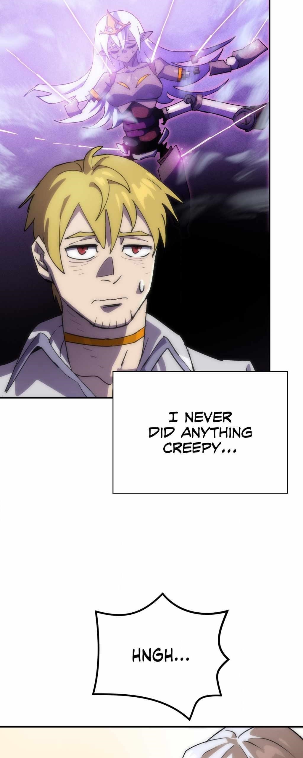 Read 4 Cut Hero EN Manga Online