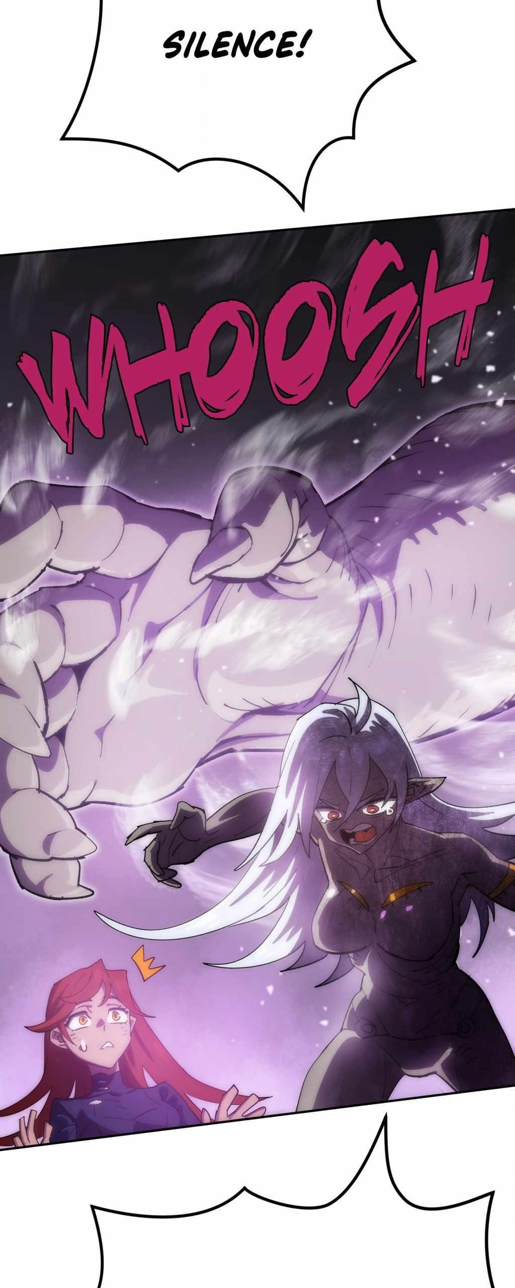 Read 4 Cut Hero EN Manga Online