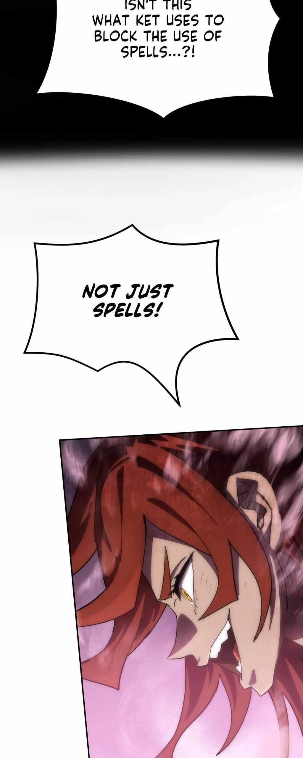 Read 4 Cut Hero EN Manga Online