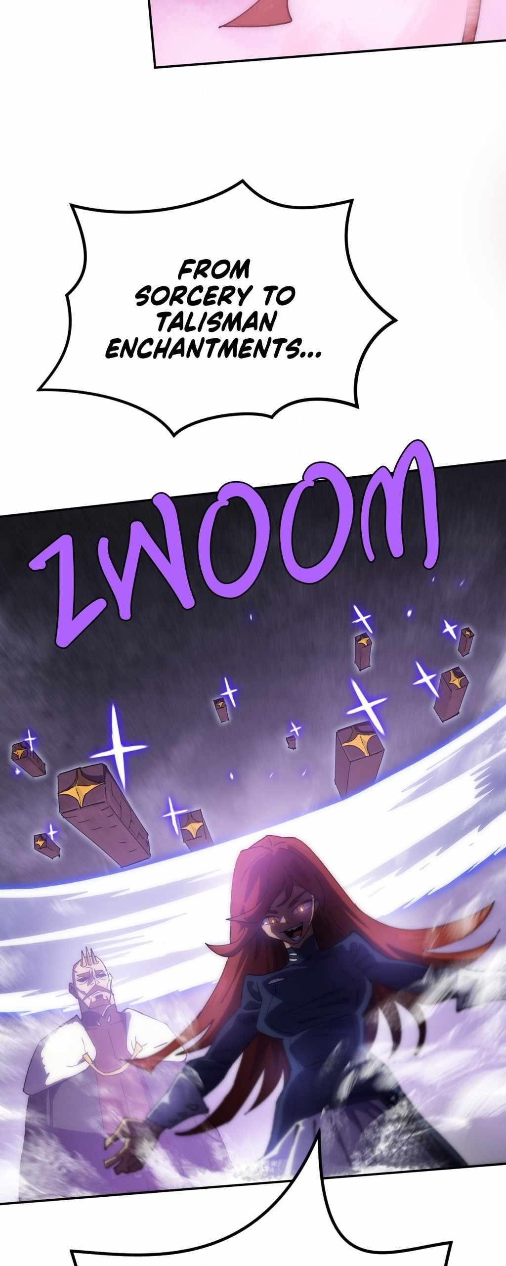 Read 4 Cut Hero EN Manga Online