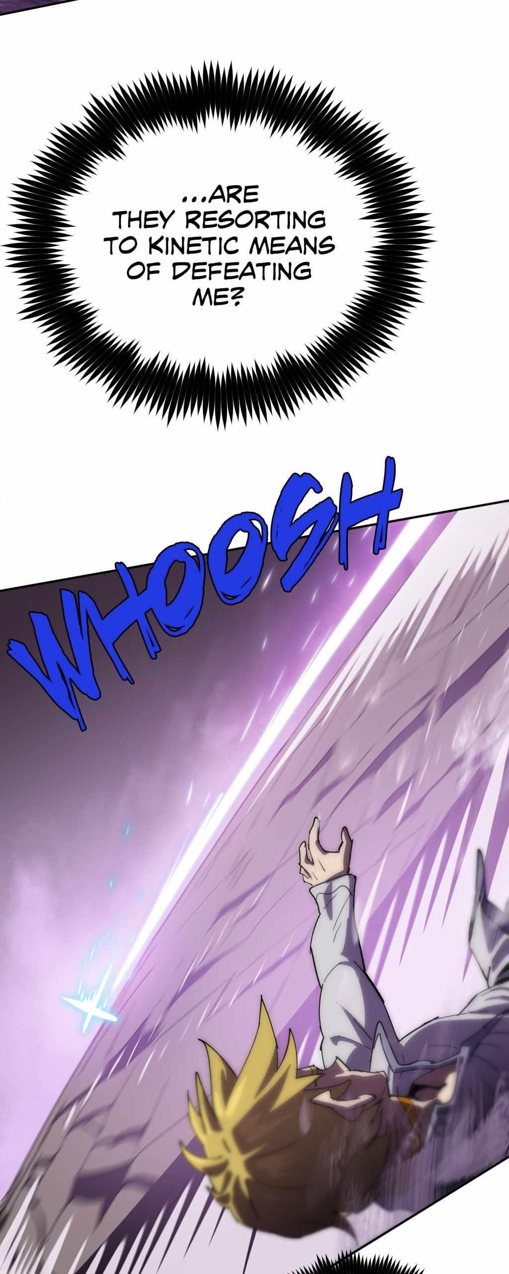 Read 4 Cut Hero EN Manga Online