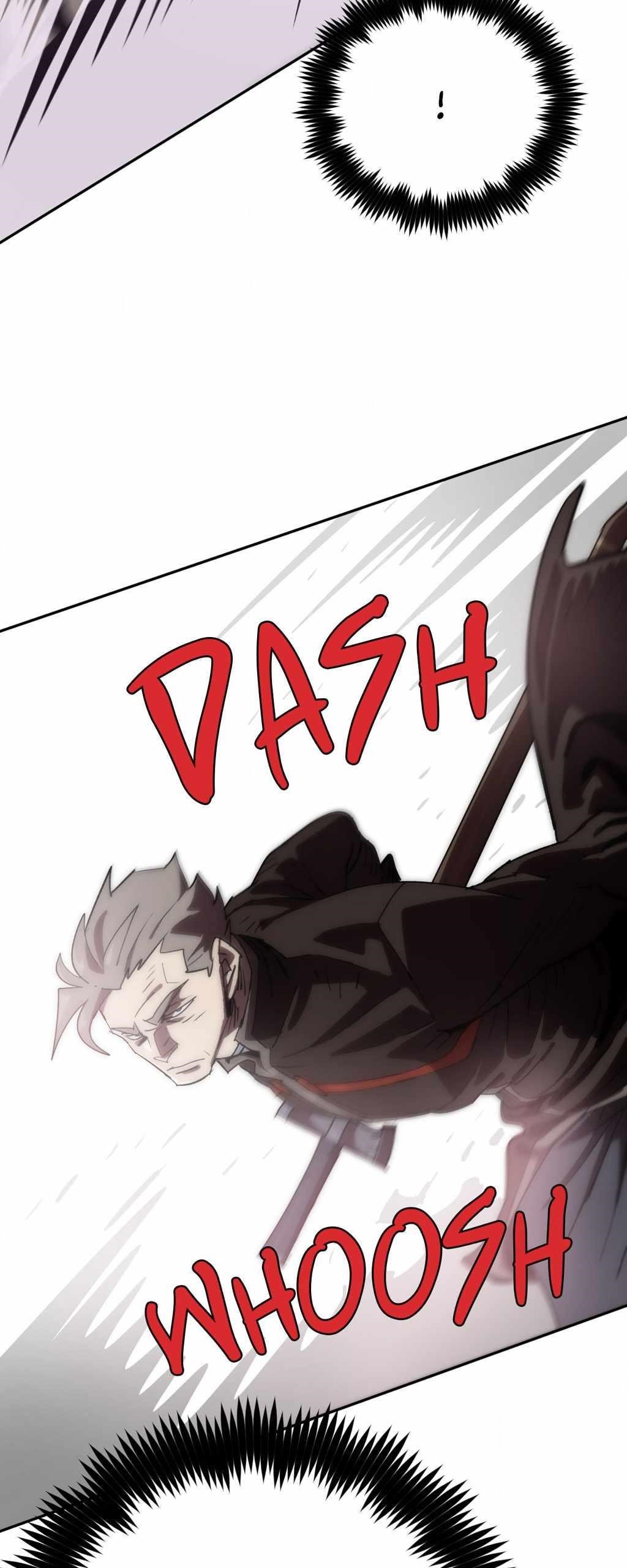 Read 4 Cut Hero EN Manga Online