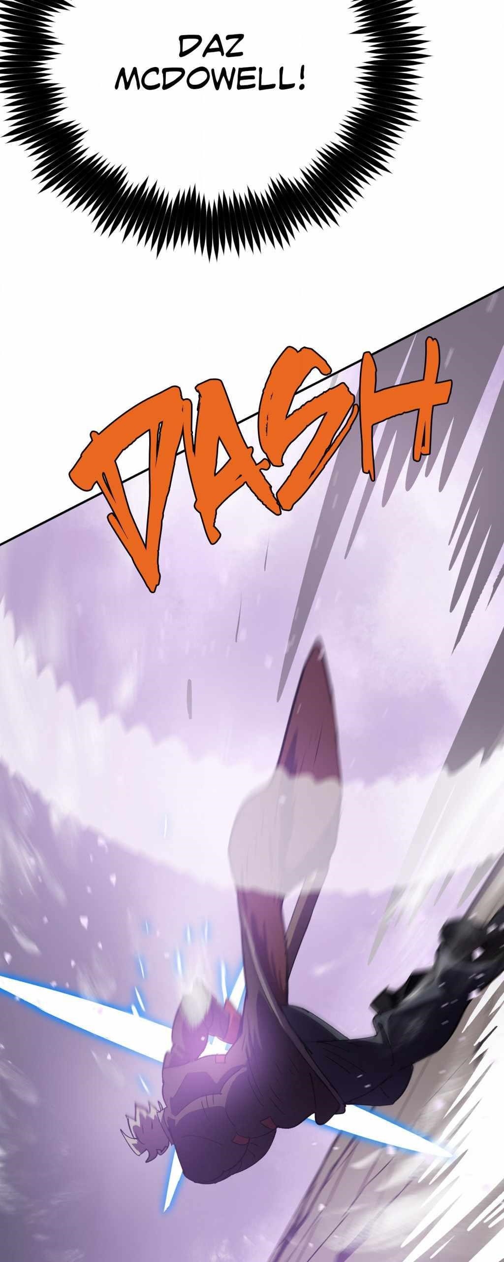 Read 4 Cut Hero EN Manga Online