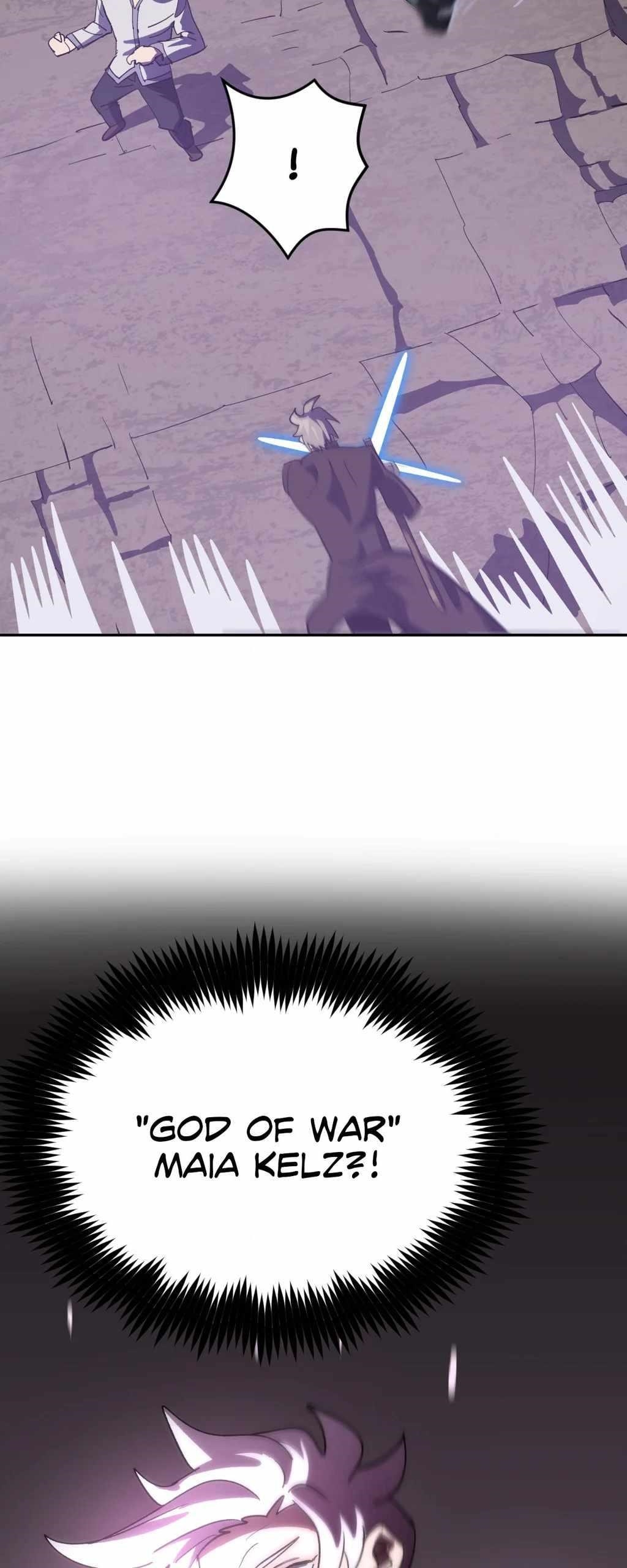 Read 4 Cut Hero EN Manga Online