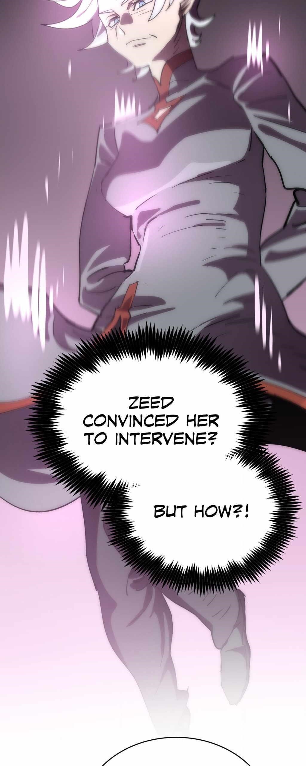 Read 4 Cut Hero EN Manga Online