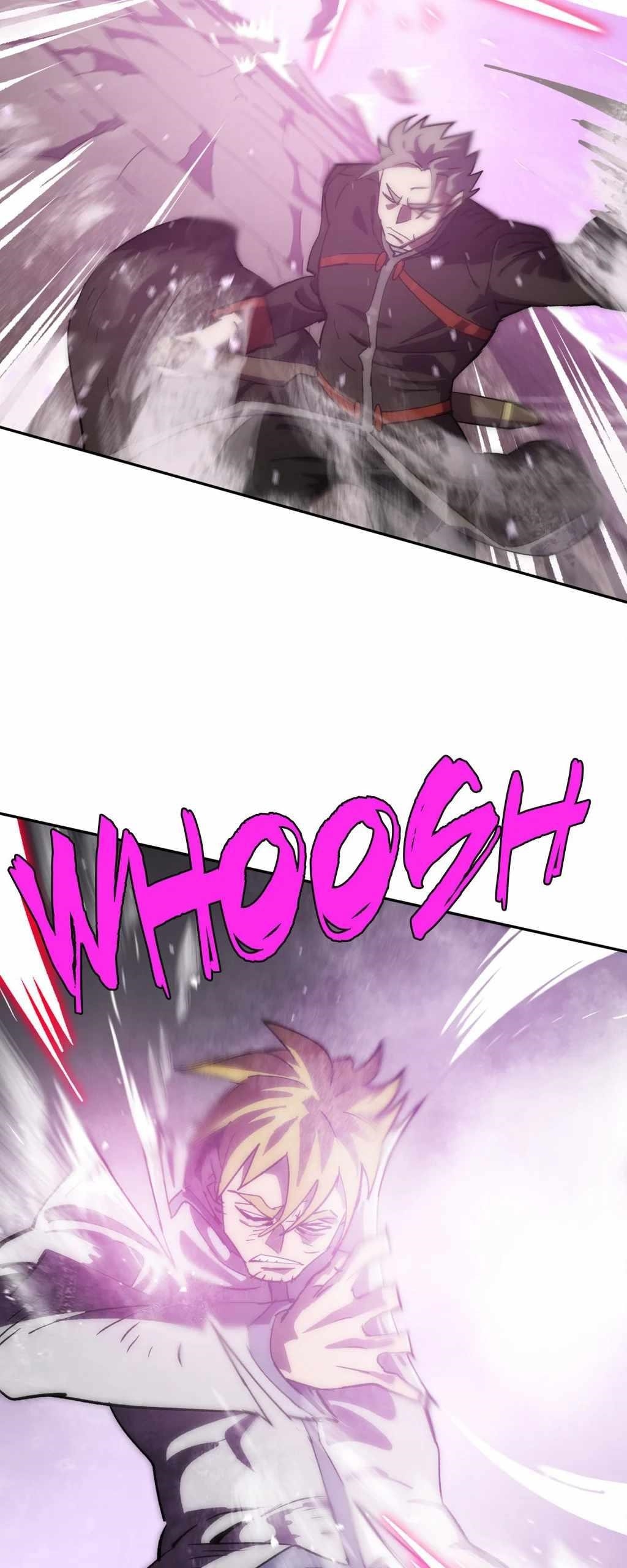 Read 4 Cut Hero EN Manga Online