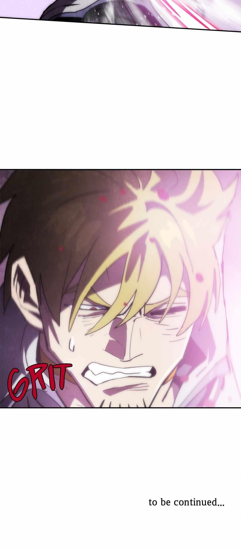 Read 4 Cut Hero EN Manga Online