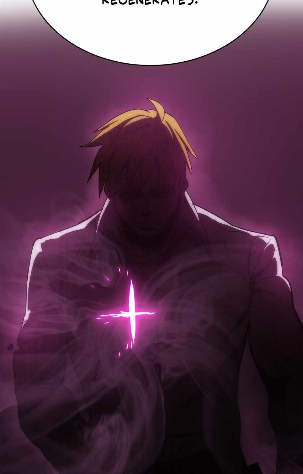 Read 4 Cut Hero EN Manga Online