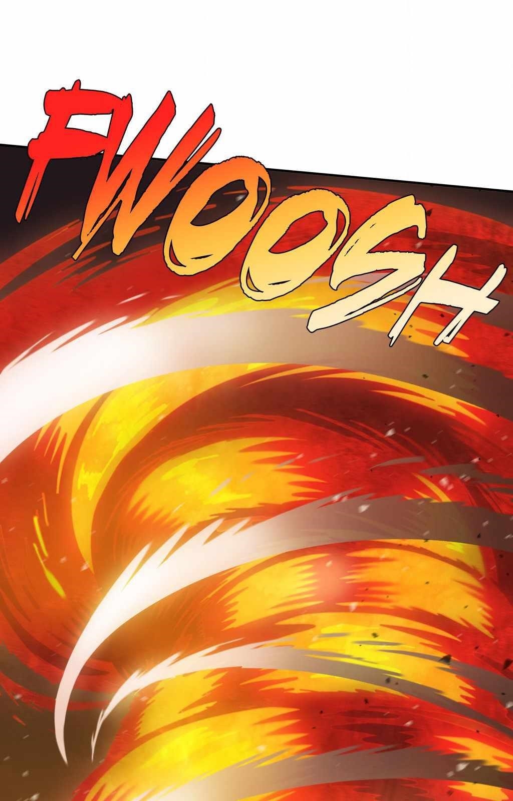 Read 4 Cut Hero EN Manga Online