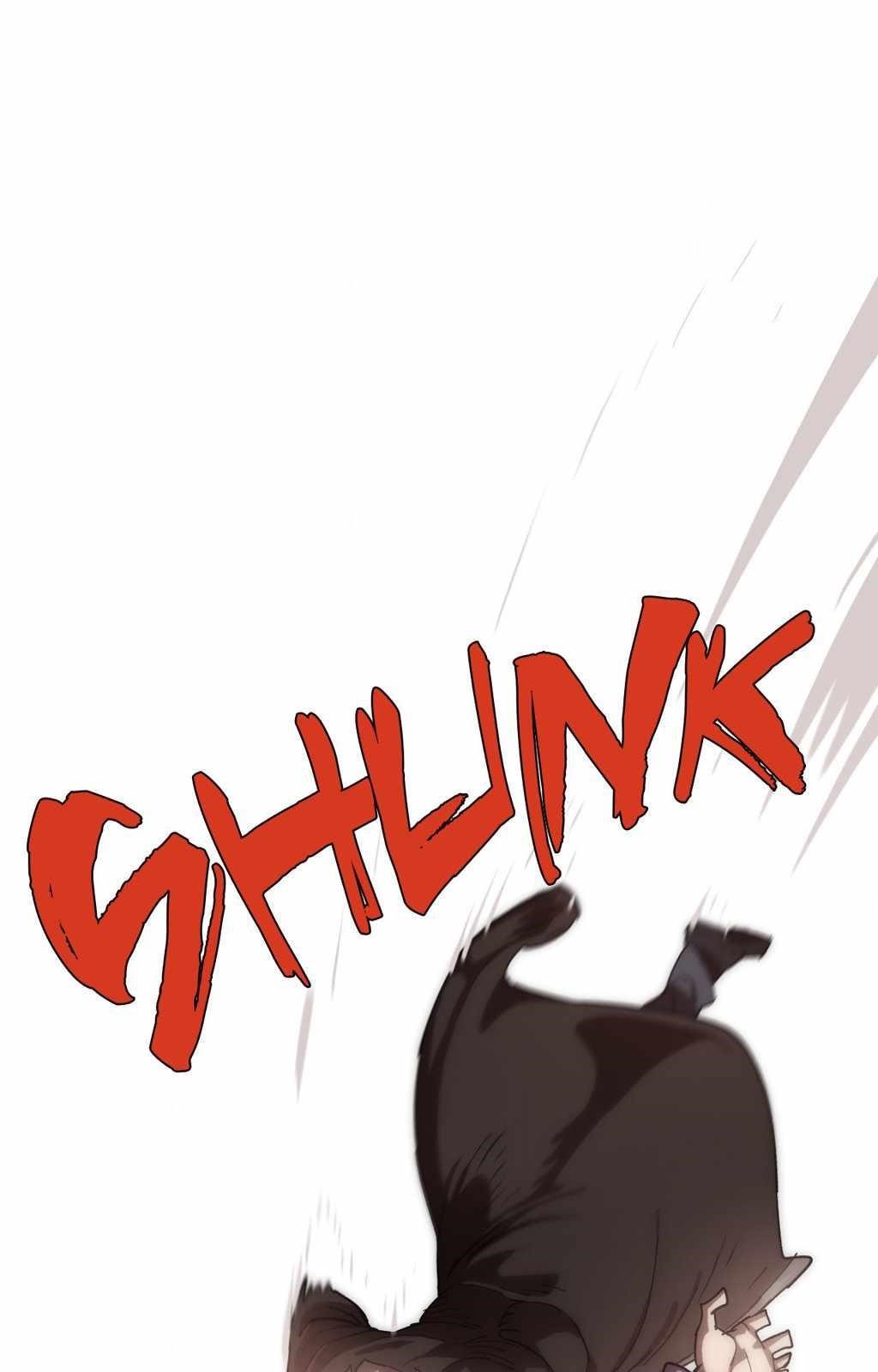 Read 4 Cut Hero EN Manga Online