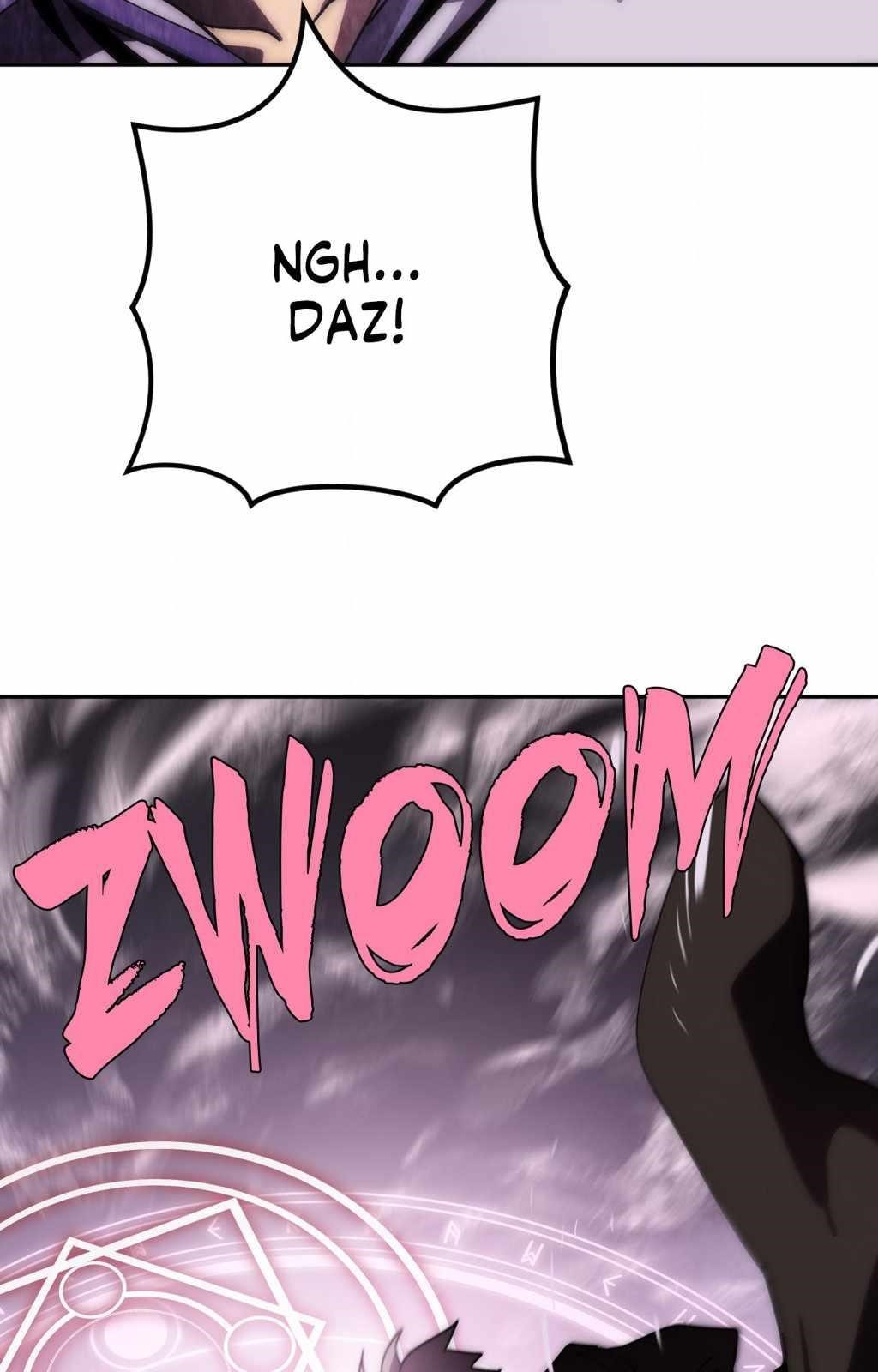 Read 4 Cut Hero EN Manga Online