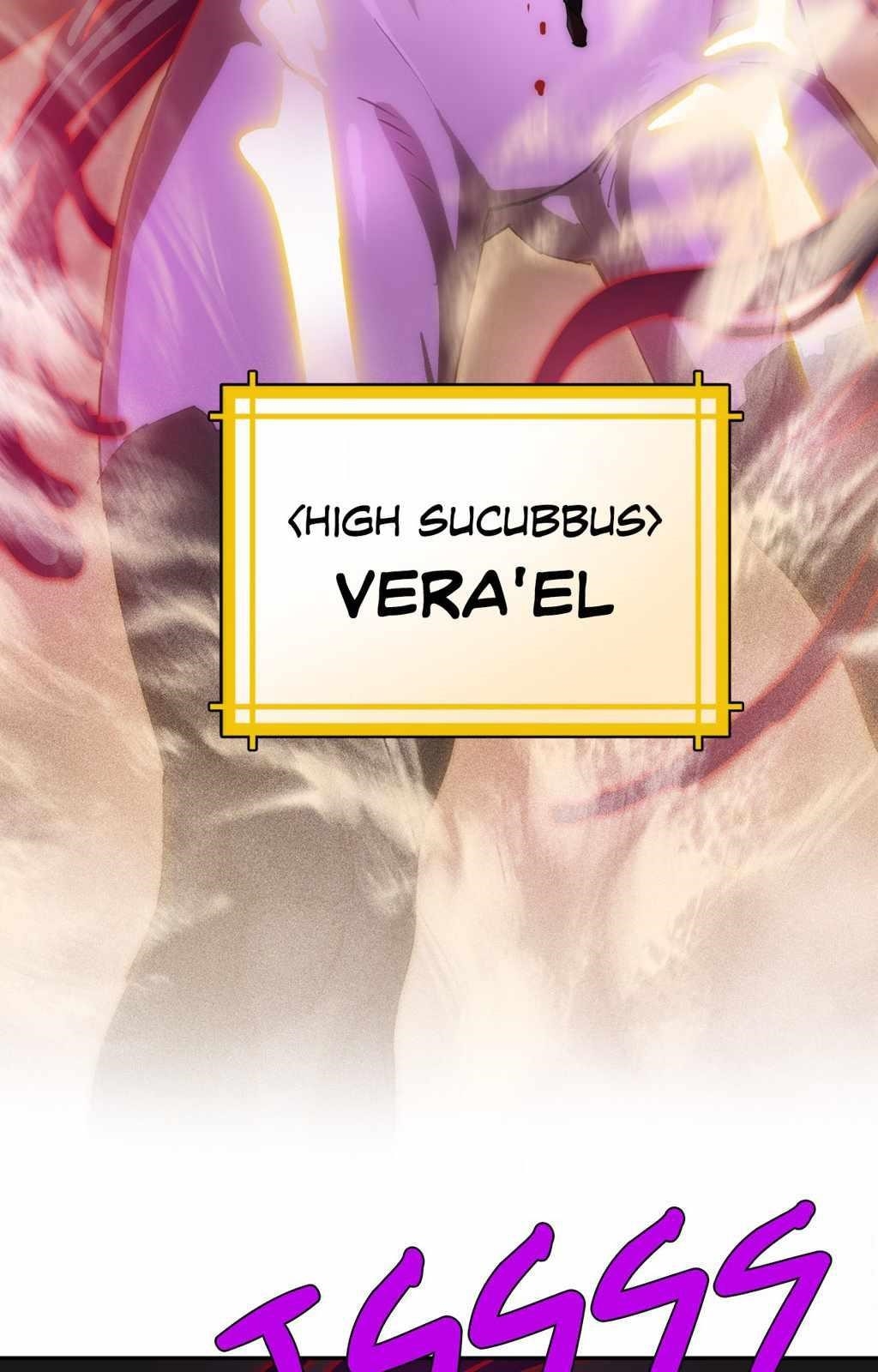 Read 4 Cut Hero EN Manga Online