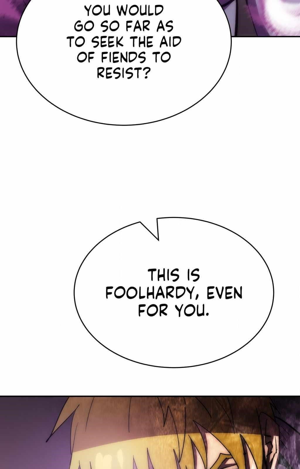 Read 4 Cut Hero EN Manga Online