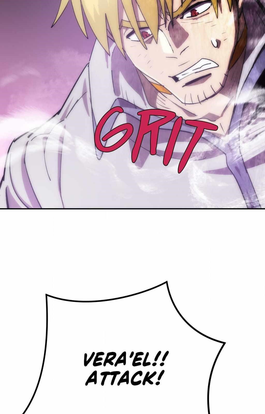 Read 4 Cut Hero EN Manga Online