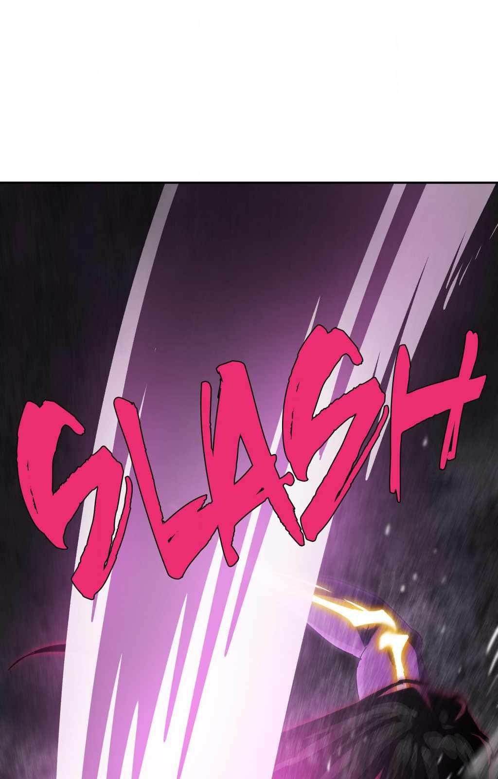 Read 4 Cut Hero EN Manga Online