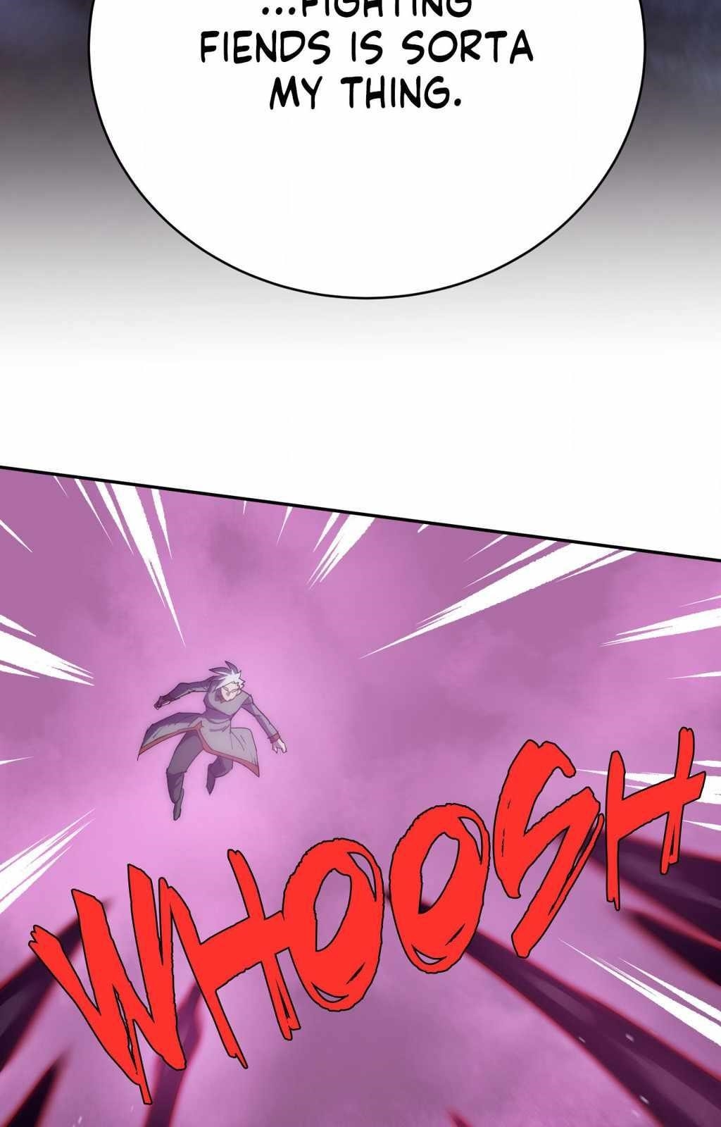 Read 4 Cut Hero EN Manga Online