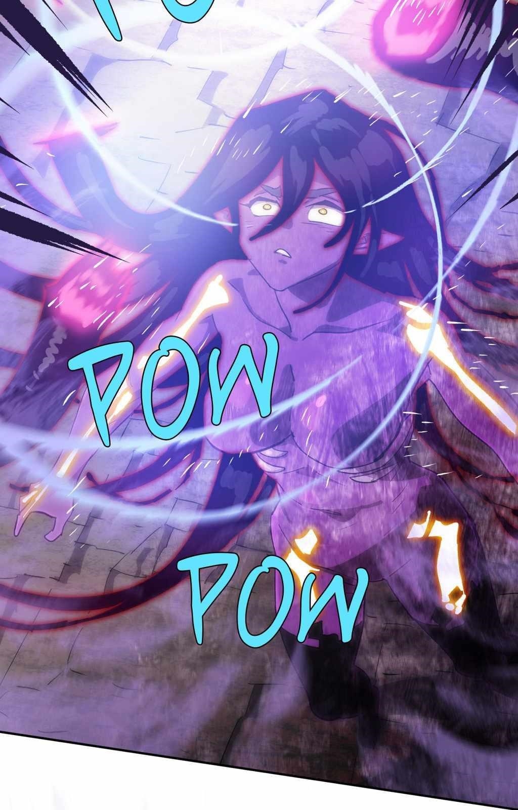 Read 4 Cut Hero EN Manga Online