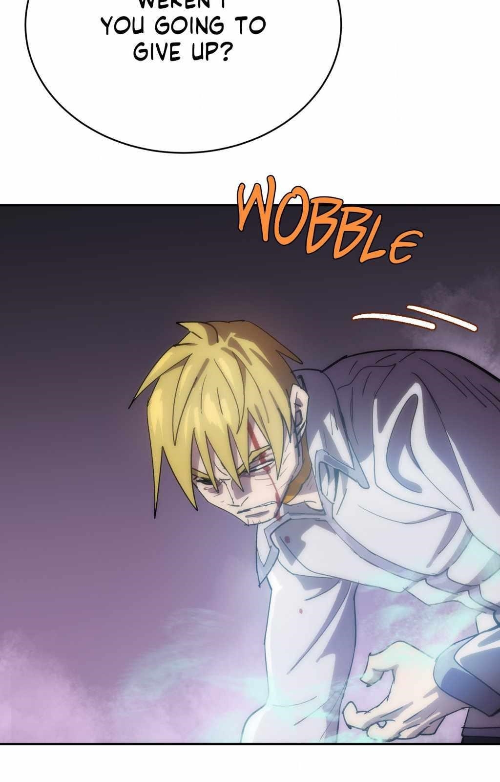 Read 4 Cut Hero EN Manga Online