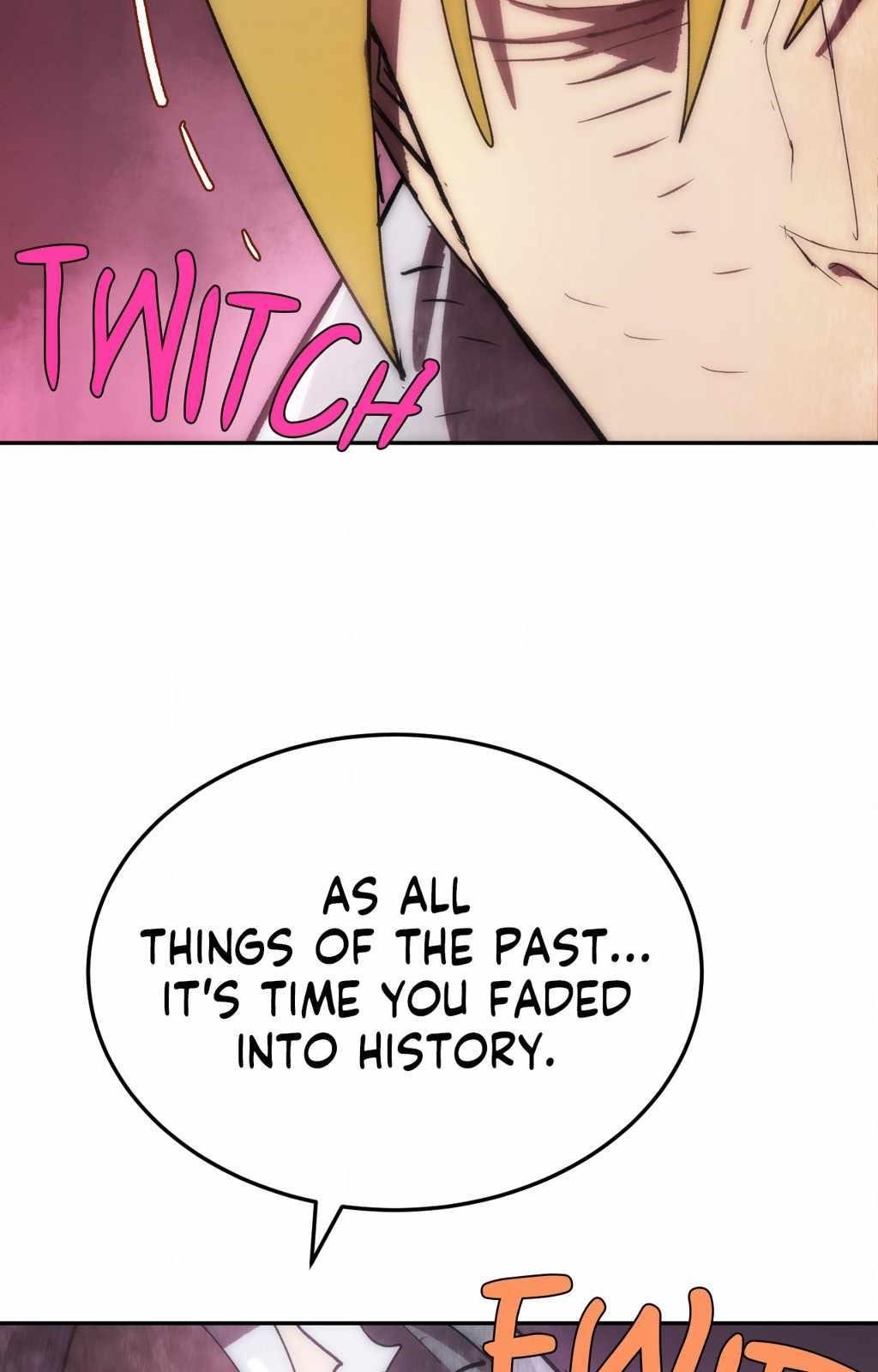 Read 4 Cut Hero EN Manga Online