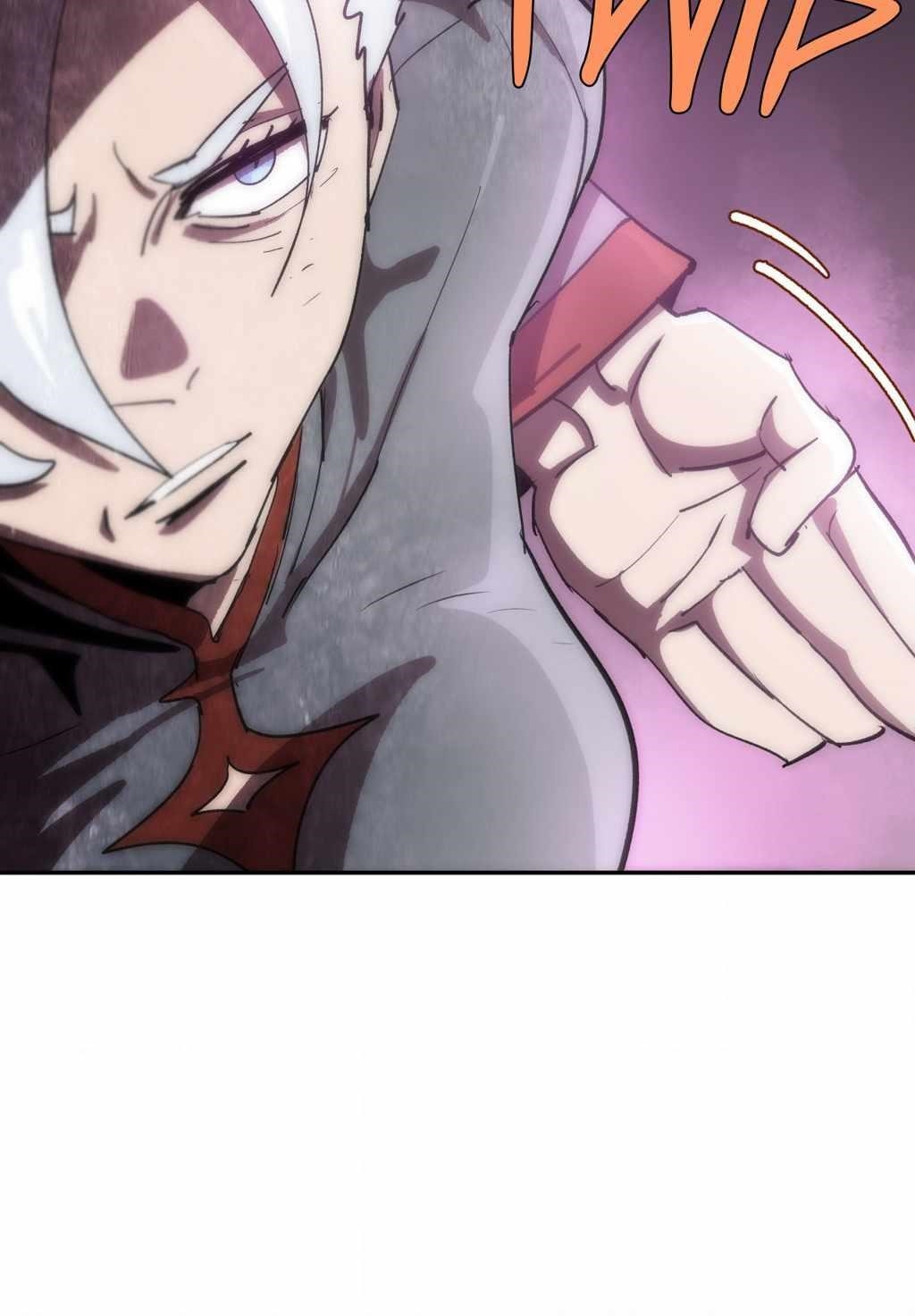 Read 4 Cut Hero EN Manga Online