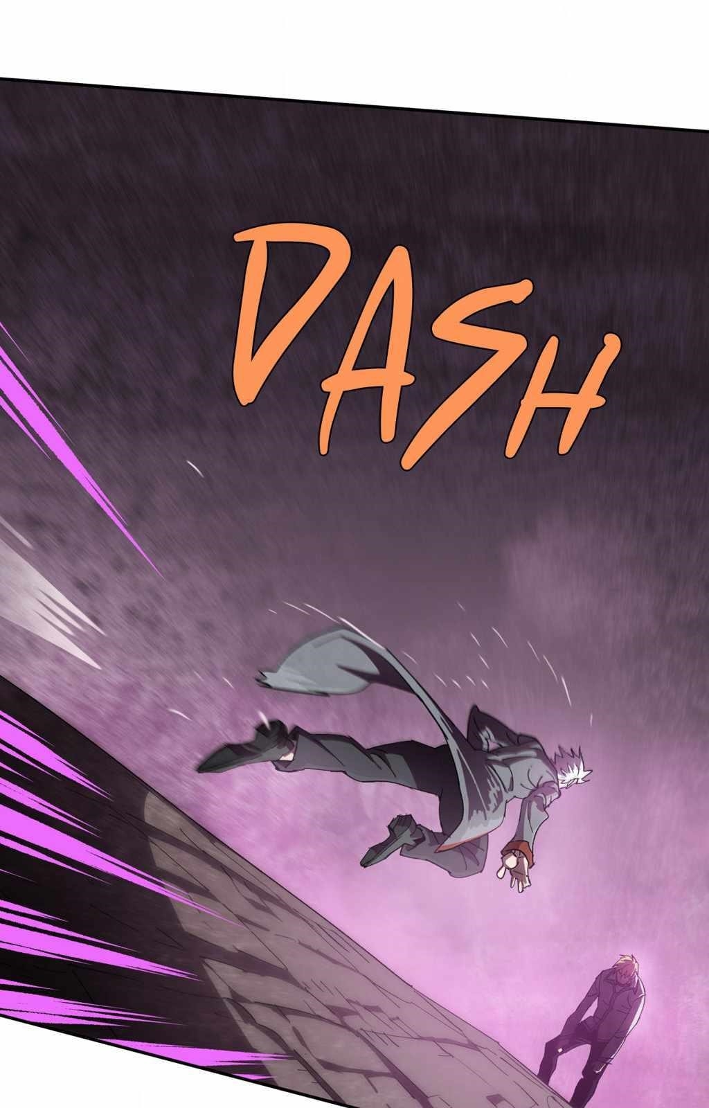 Read 4 Cut Hero EN Manga Online