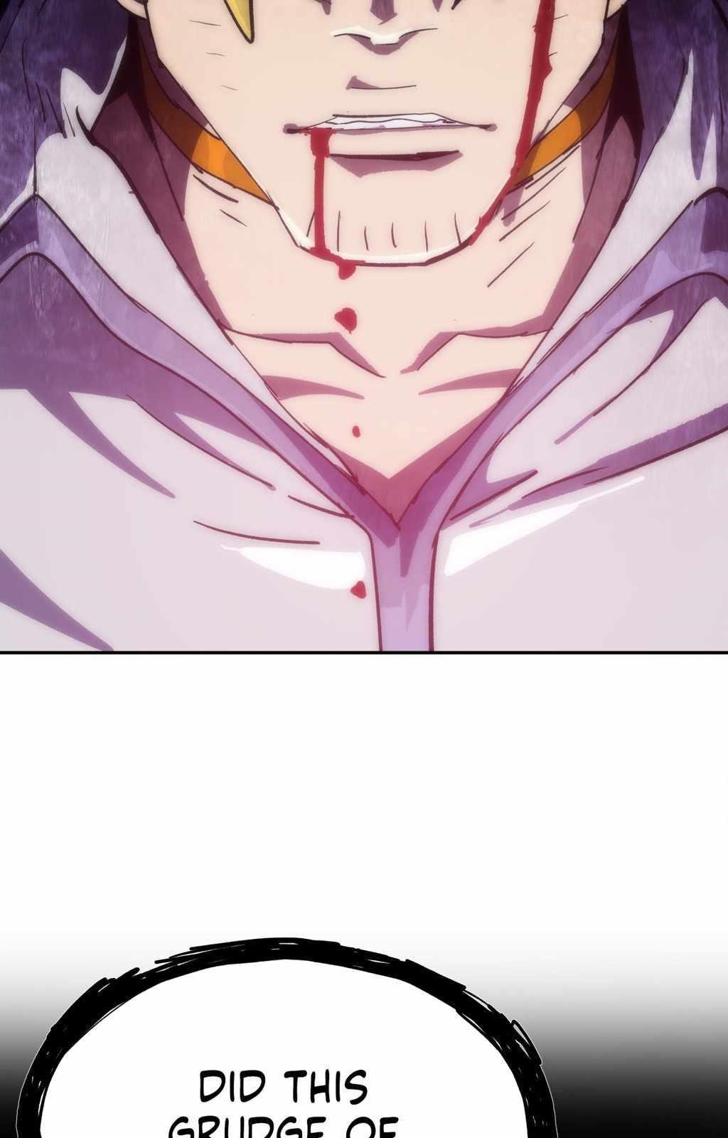 Read 4 Cut Hero EN Manga Online