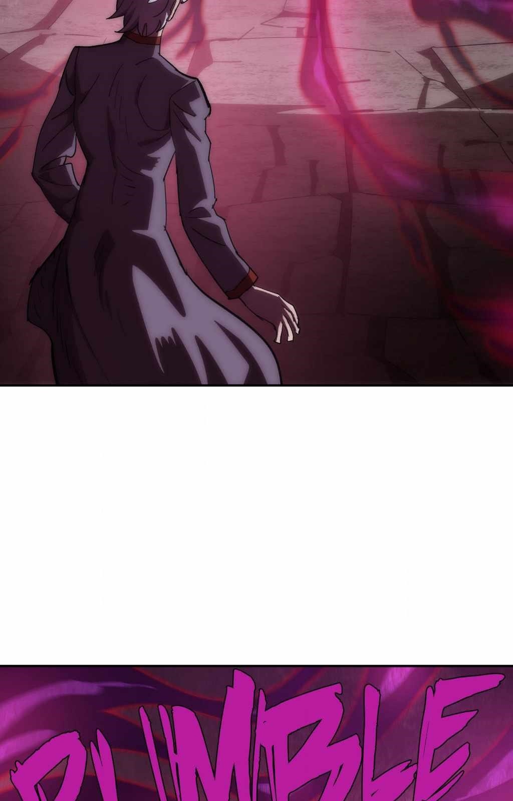 Read 4 Cut Hero EN Manga Online