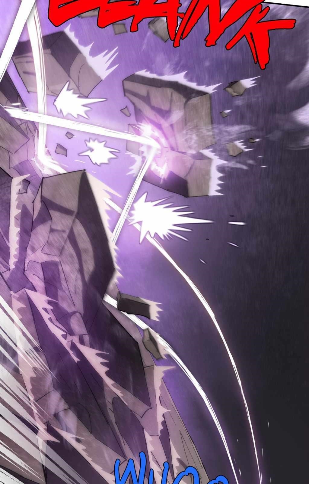 Read 4 Cut Hero EN Manga Online