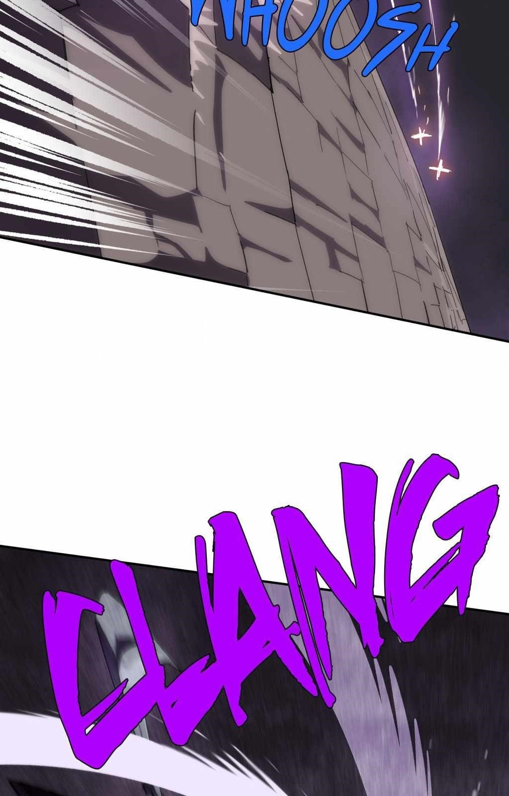 Read 4 Cut Hero EN Manga Online