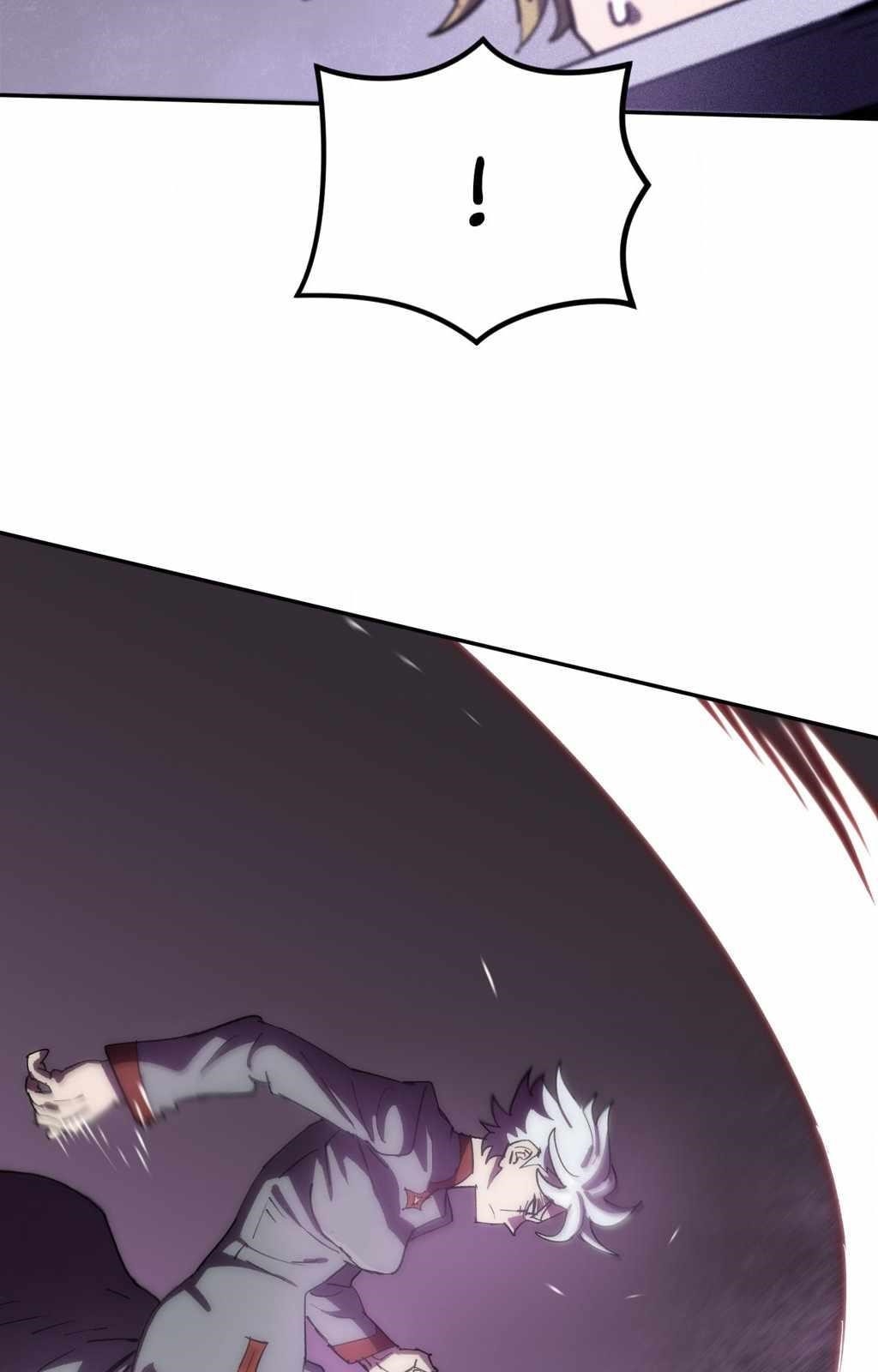 Read 4 Cut Hero EN Manga Online