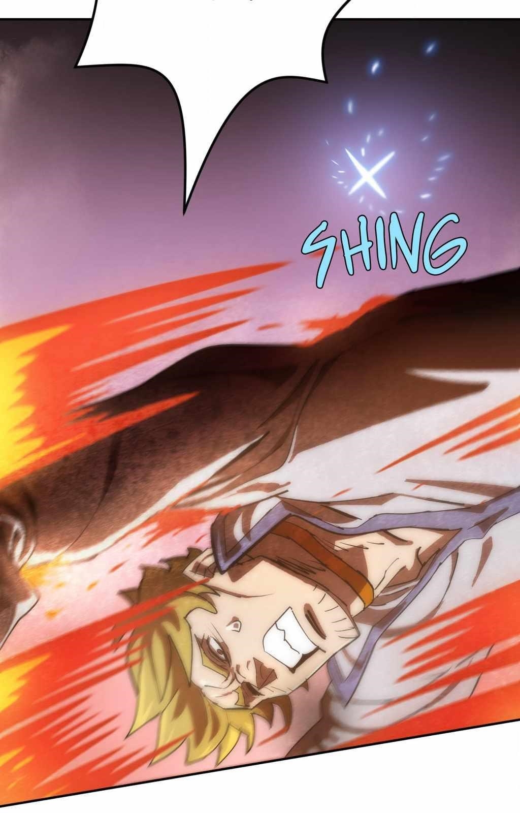 Read 4 Cut Hero EN Manga Online