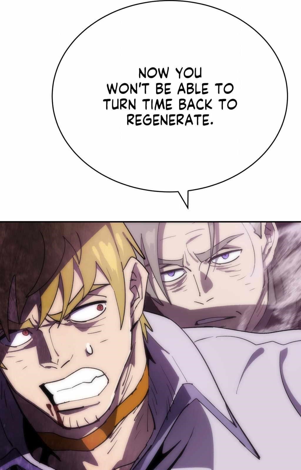 Read 4 Cut Hero EN Manga Online