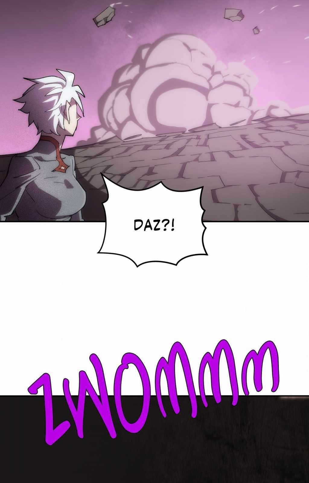 Read 4 Cut Hero EN Manga Online