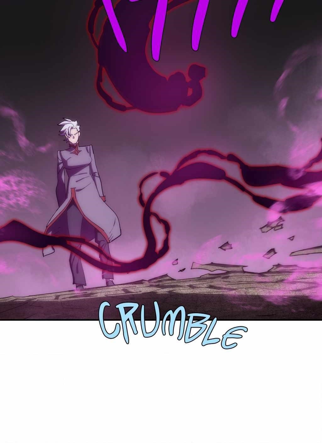 Read 4 Cut Hero EN Manga Online