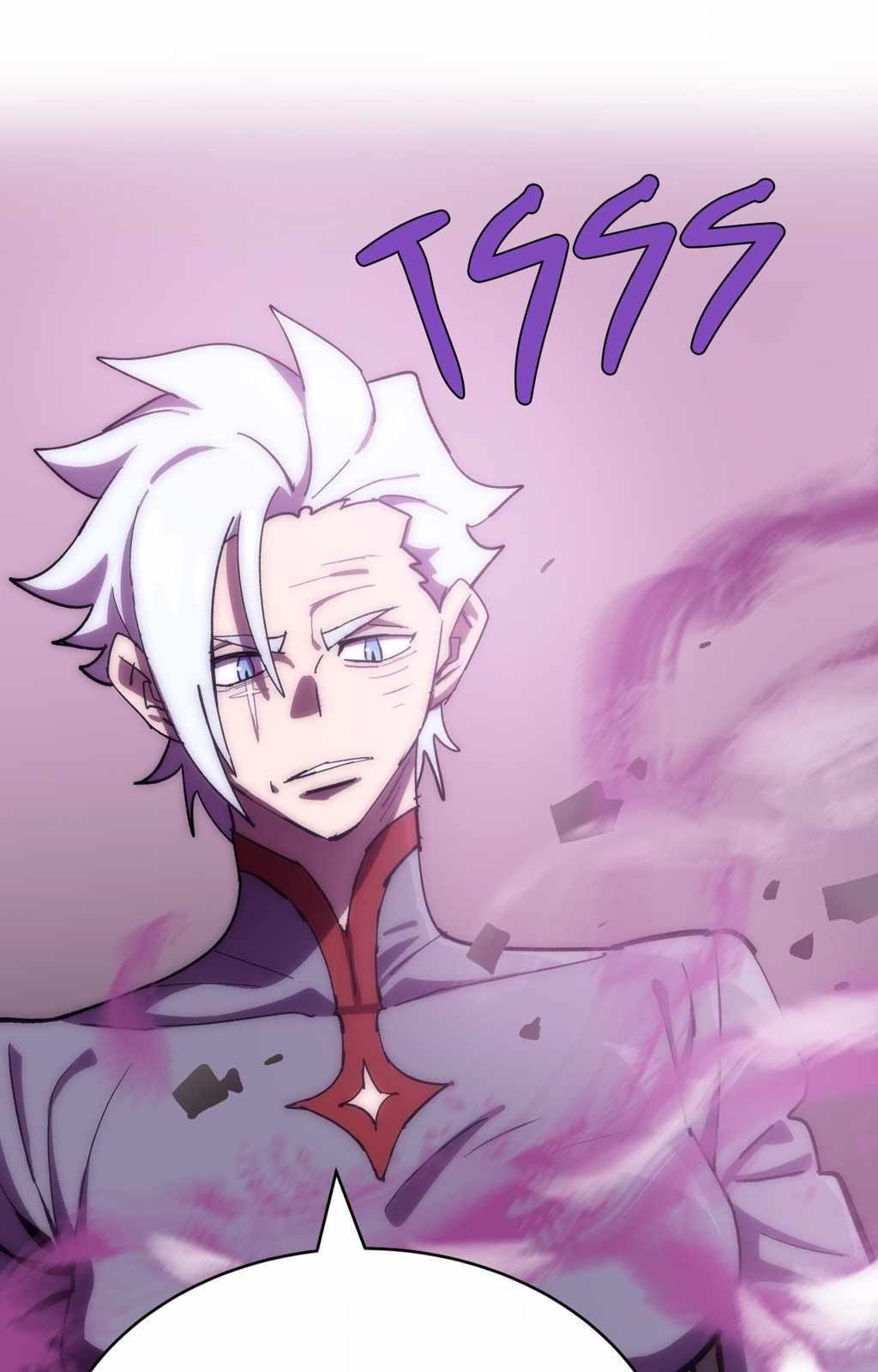 Read 4 Cut Hero EN Manga Online