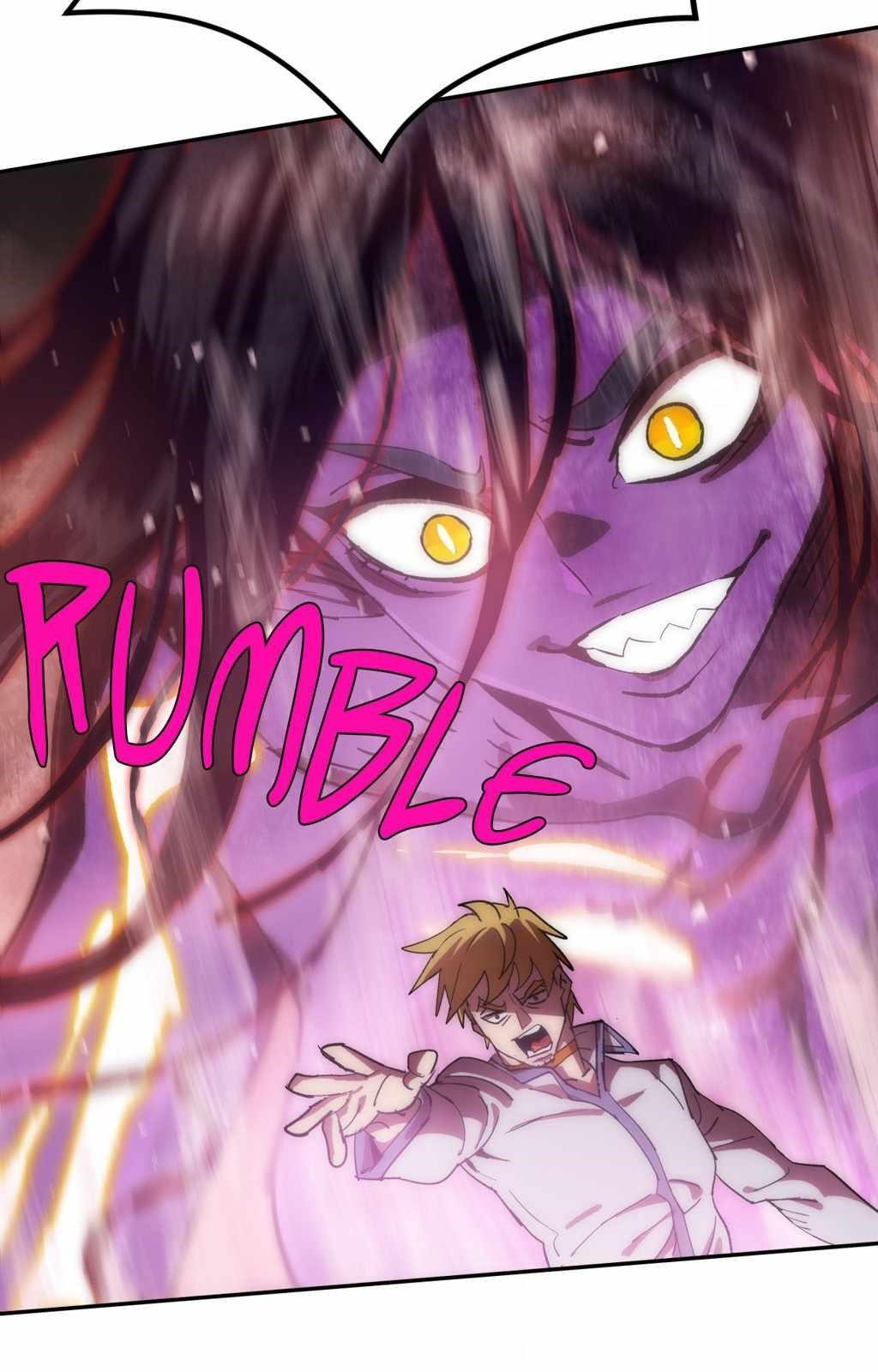 Read 4 Cut Hero EN Manga Online