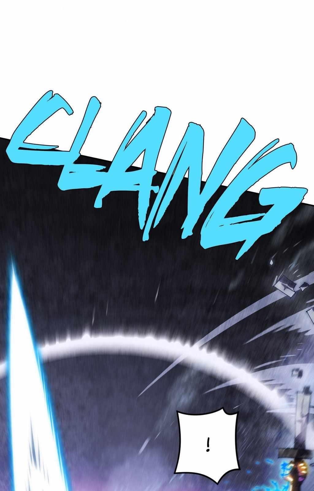 Read 4 Cut Hero EN Manga Online