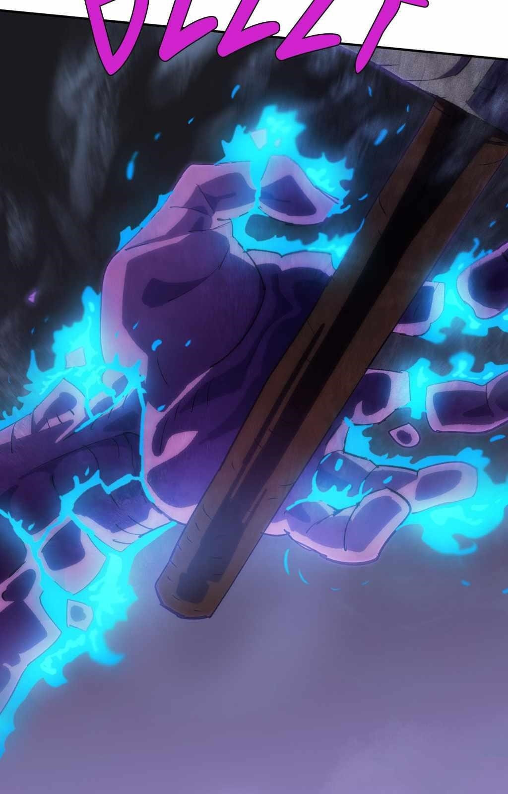 Read 4 Cut Hero EN Manga Online