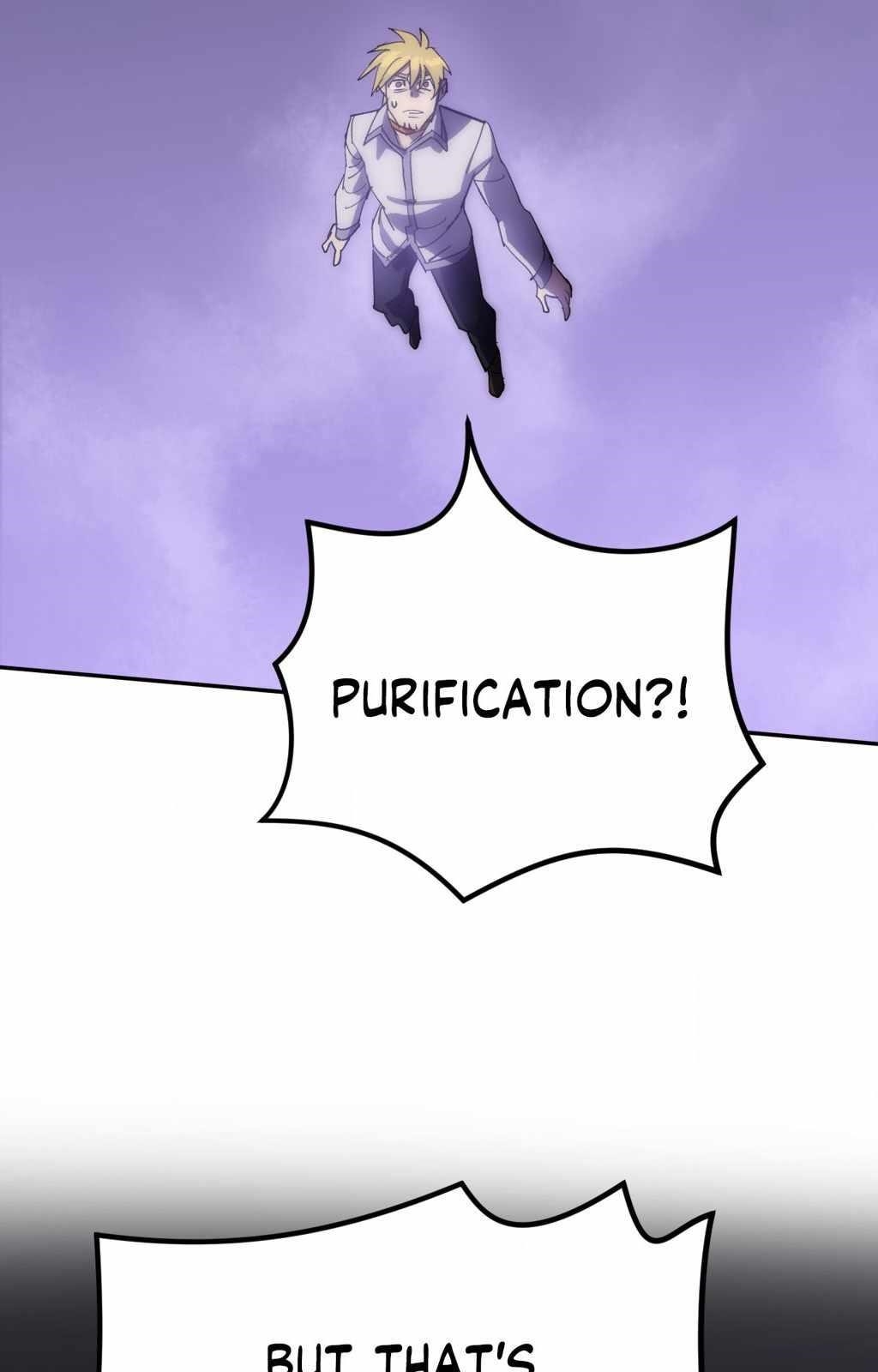 Read 4 Cut Hero EN Manga Online