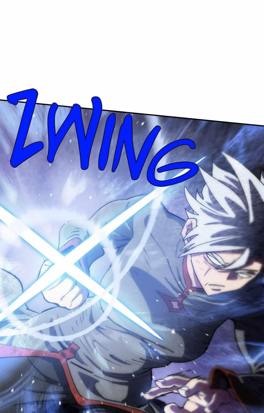 Read 4 Cut Hero EN Manga Online