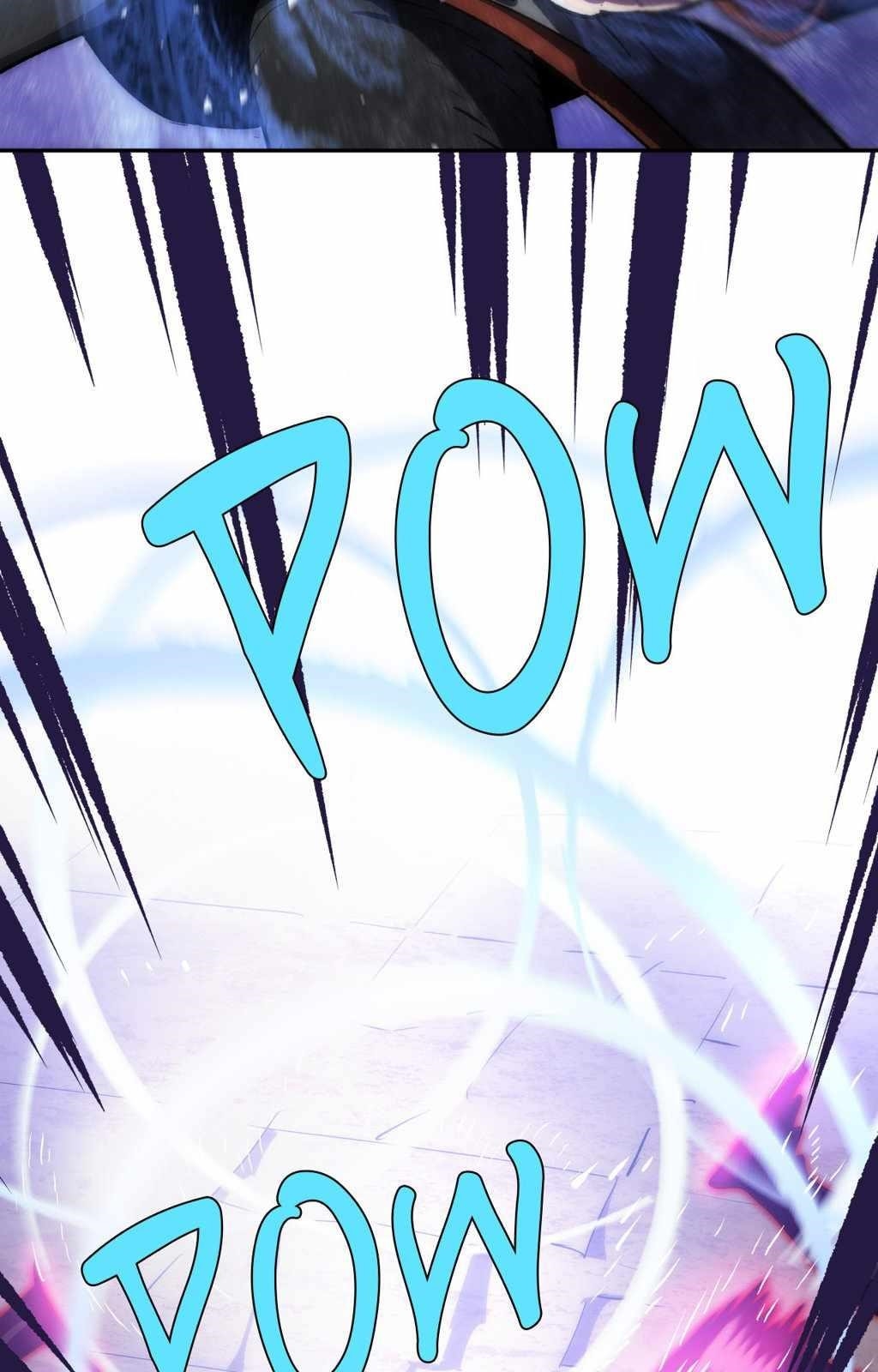 Read 4 Cut Hero EN Manga Online