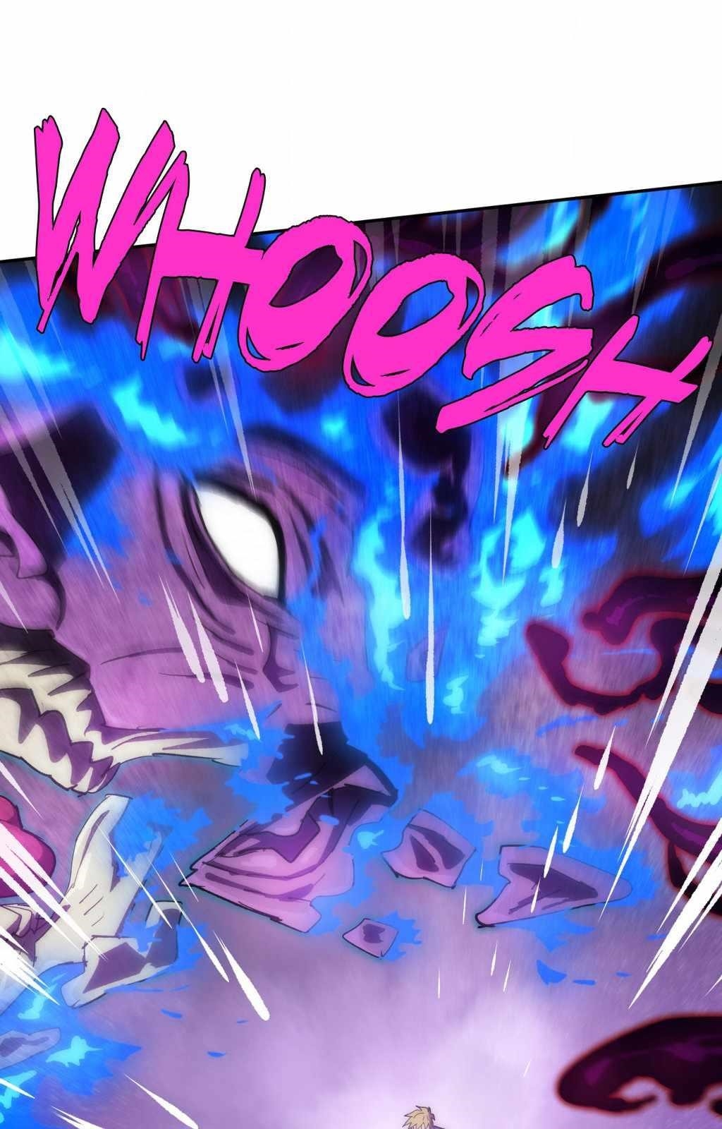 Read 4 Cut Hero EN Manga Online