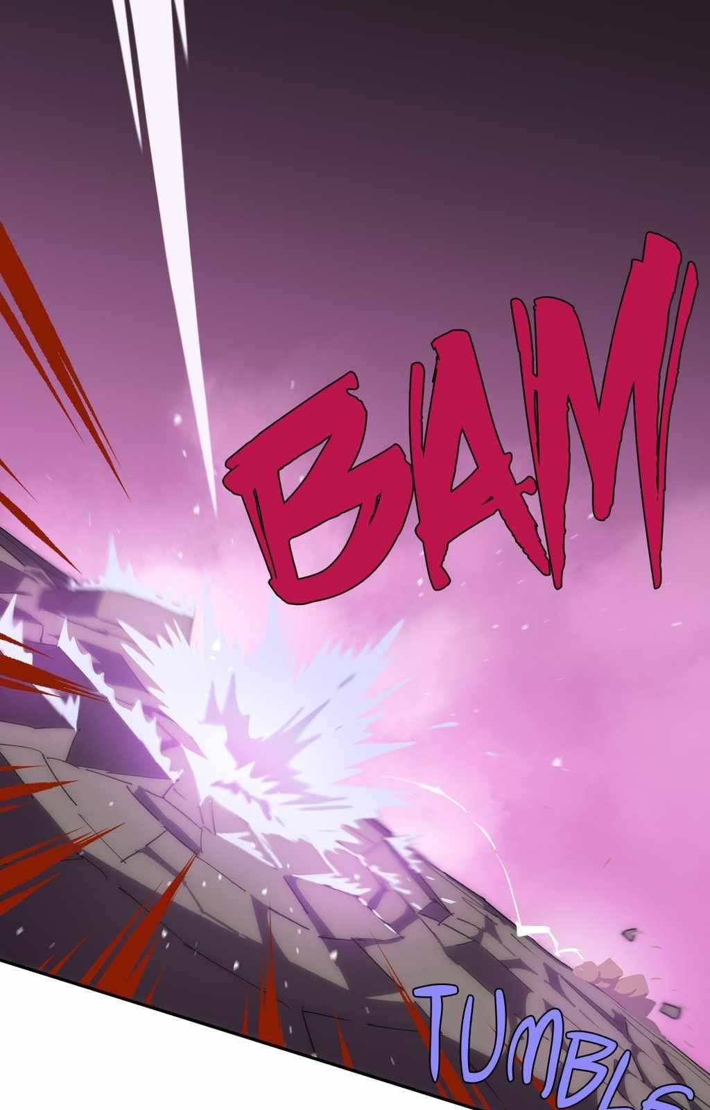 Read 4 Cut Hero EN Manga Online