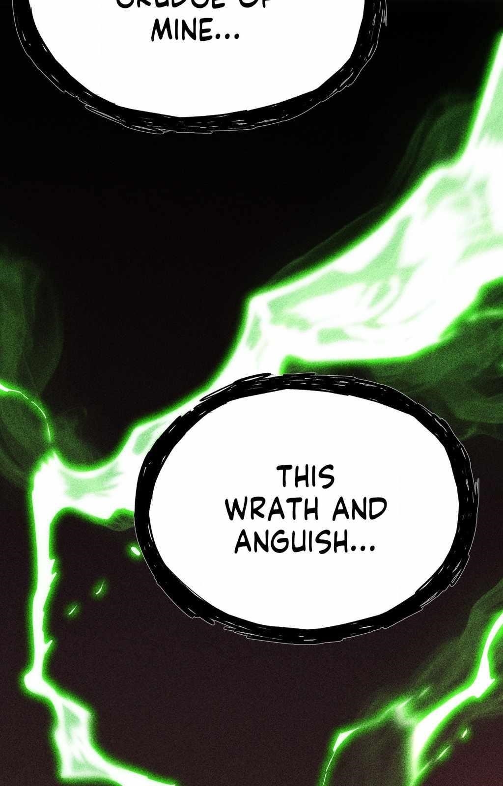 Read 4 Cut Hero EN Manga Online