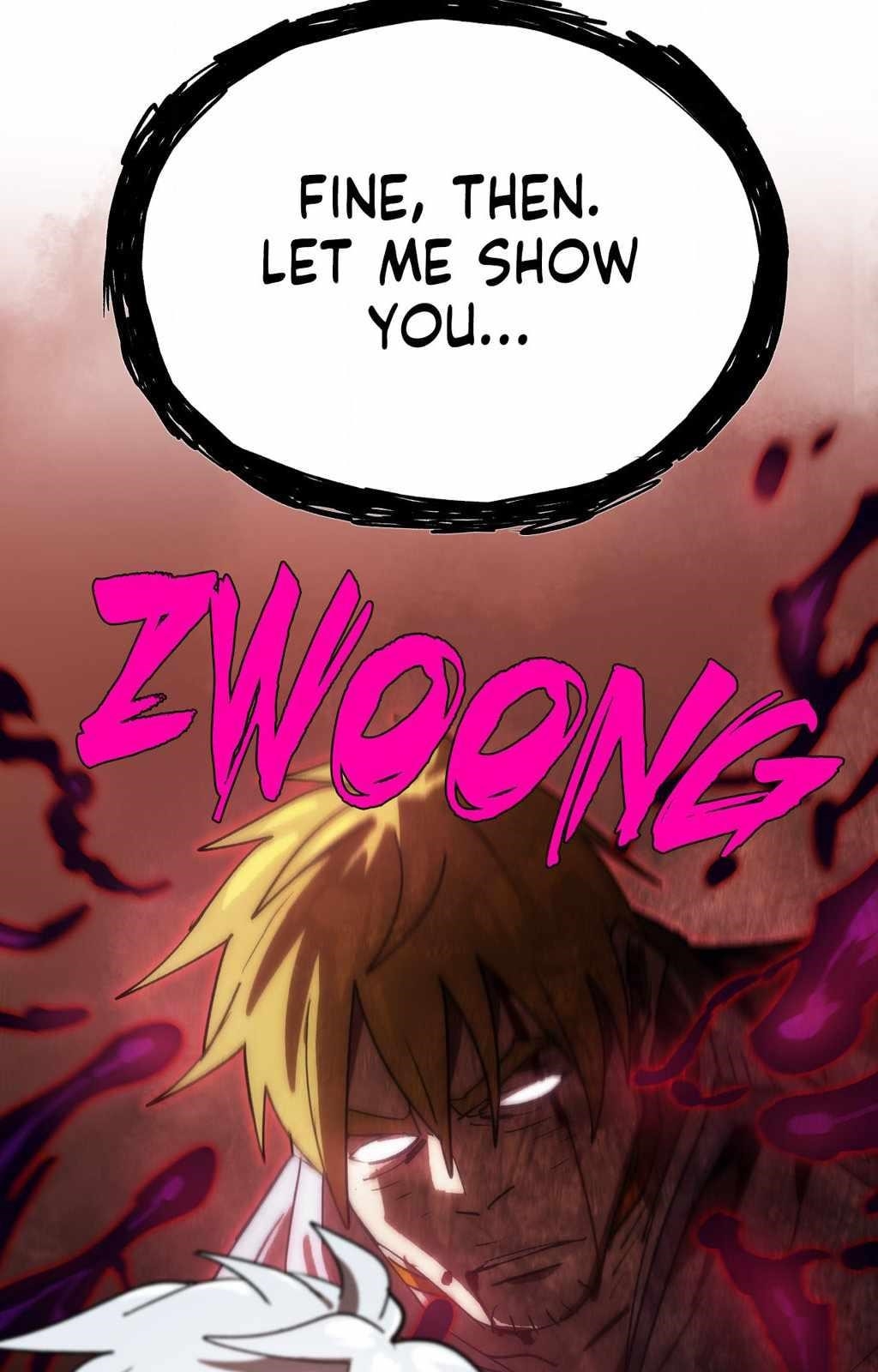 Read 4 Cut Hero EN Manga Online